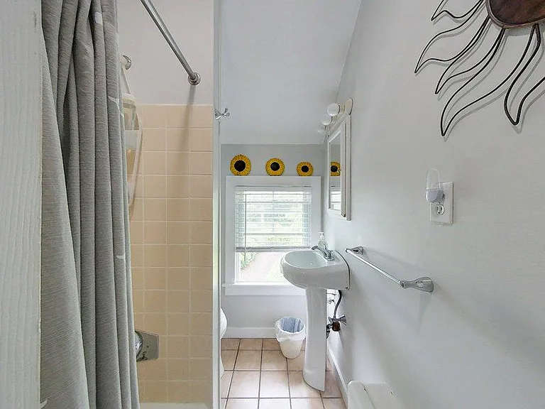 23 Warren Ave #2 — Photo 23