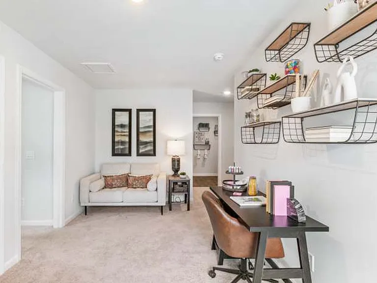 255 Sweet Cherry Ln — Photo 8