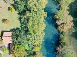 2029 Highway 39, Hunt, TX 78024