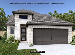 647 Crested Duck Ct, Willis, TX 77318