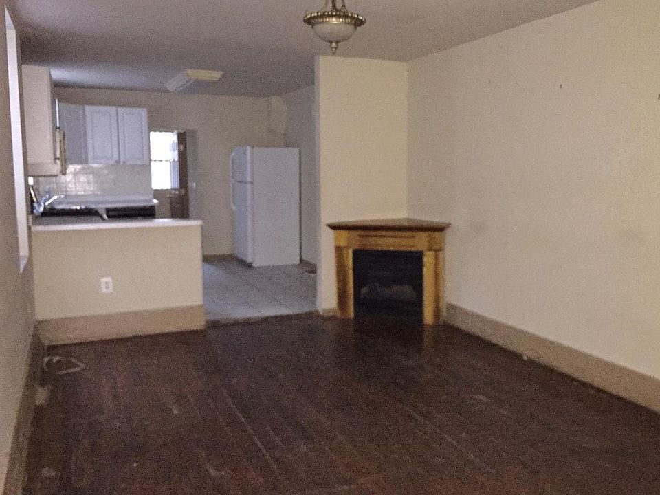 1st image of 3227 Haverford Ave