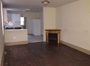 3227 Haverford Ave, Philadelphia, PA 19104