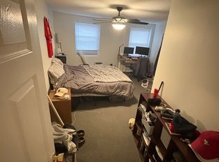 74 Prince St APT 6, Boston, MA 02113