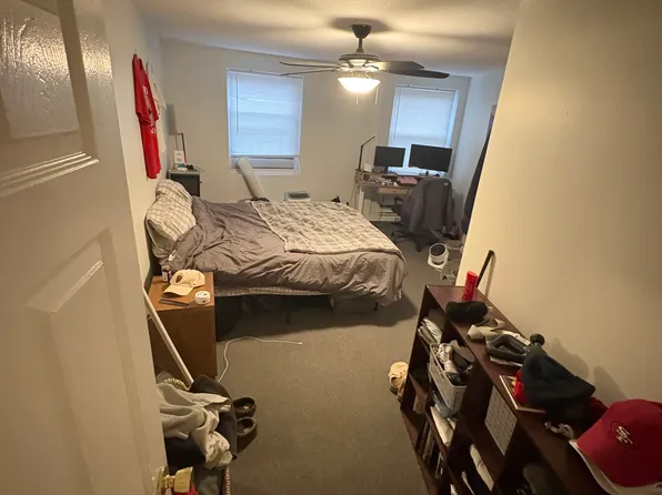 74 Prince St APT 6, Boston, MA 02113