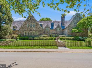 119 Taplow Rd, Baltimore, MD 21212