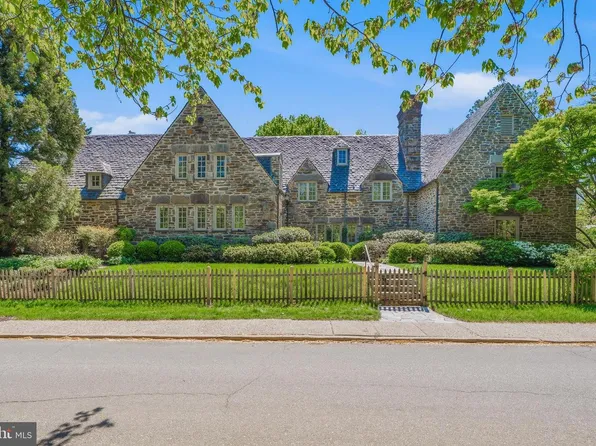 119 Taplow Rd, Baltimore, MD 21212