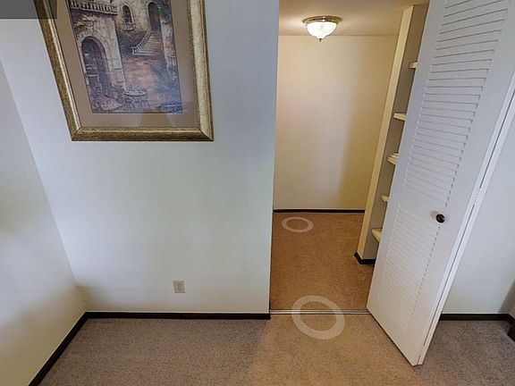 3rd image of 5817 N Haymeadow Ct APT 1A