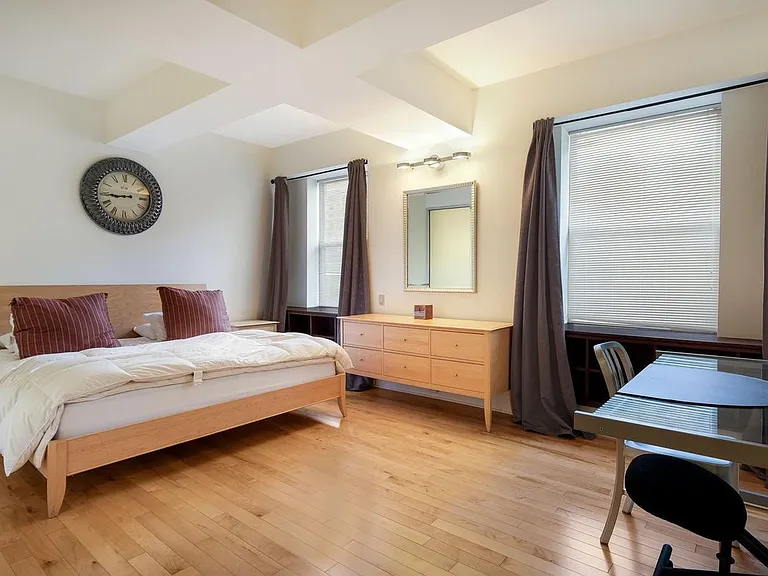 1737 Chestnut St #701 — Photo 17