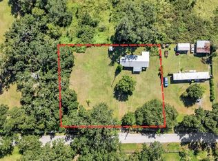 12941 Simpson Rd, Dover, FL 33527