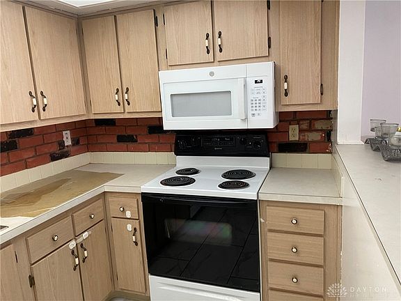 5th image of 5551 Hummock Rd