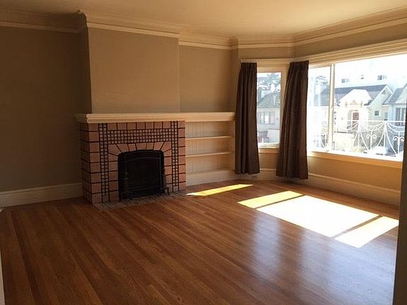 2nd image of 848 33rd Ave