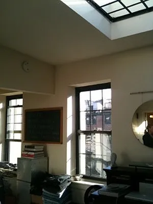 Rented by The Loft Broker | media 33