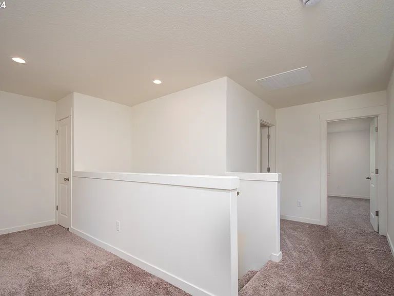 6914 N Madison Cir — Photo 15