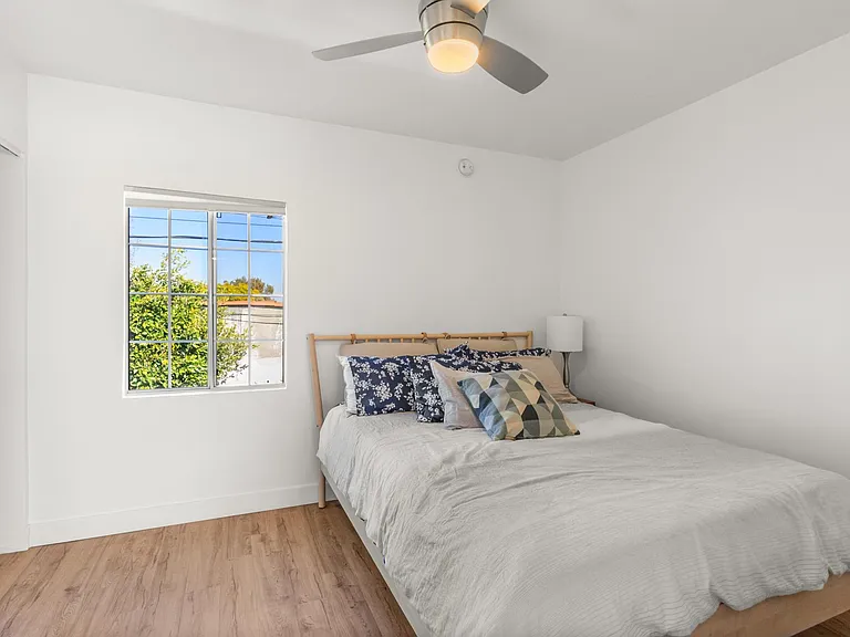 3124 Helms Ave #1/2 — Photo 6