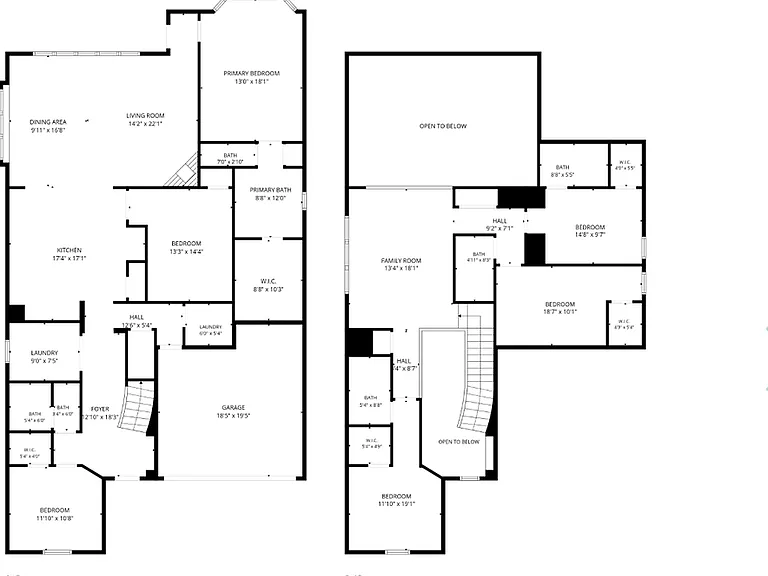 7424 Lilypad Ln — Photo 23
