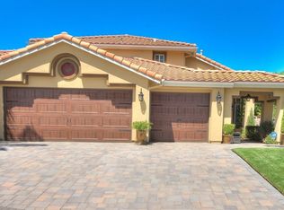 2224 Avenida Las Ramblas, Chino Hills, CA 91709
