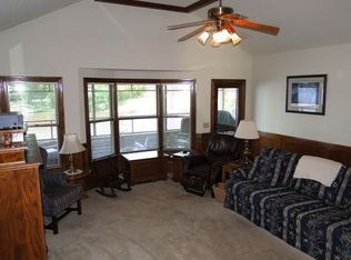 37 Windsor Cv, Columbia, SC 29223