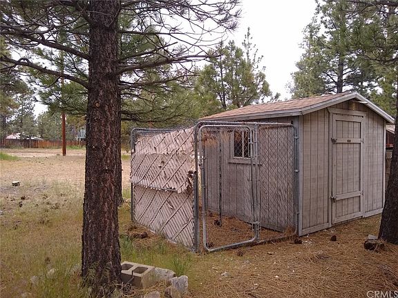 4th image of 925 Cypress Ln