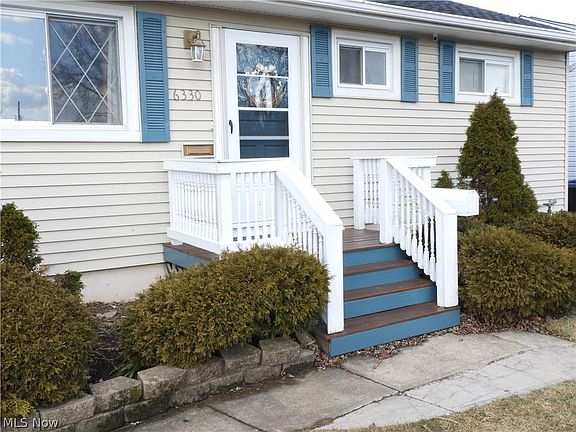2nd image of 6330 Delores Blvd