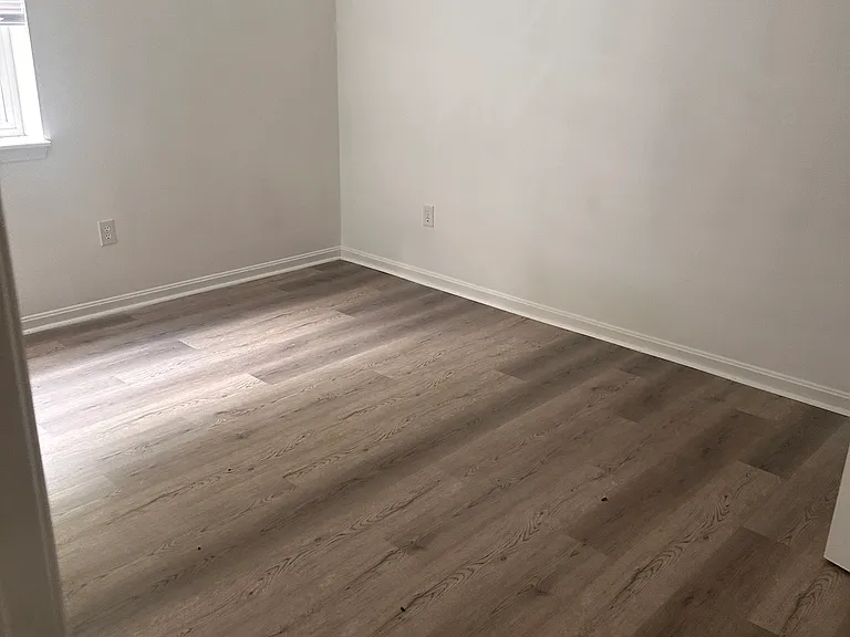 266 Ford Ave #12 — Photo 9