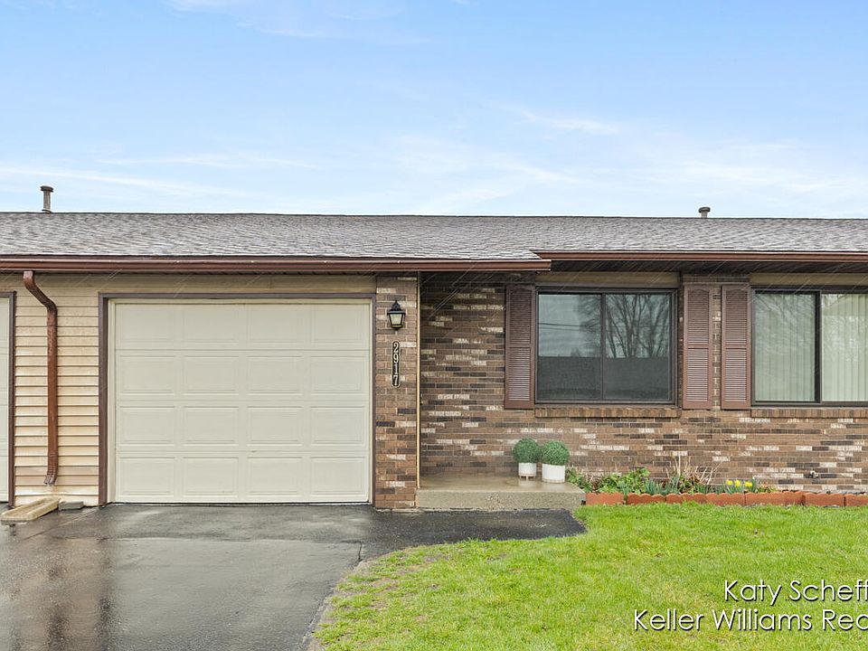 1st image of 2917 Porter Ct SW #28