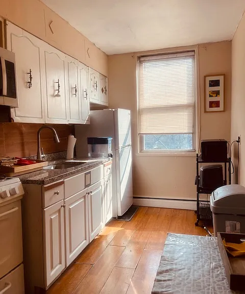 221 Sip Ave #7 — Photo 2