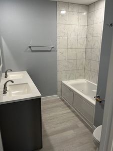 308 E Saunders St, Trenton, TX, 75490