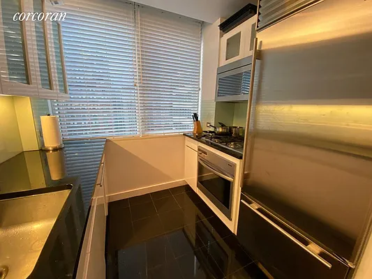 Rented by Corcoran | media 33