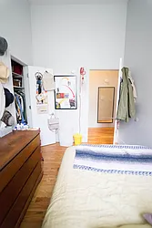 Rented by City Vista Inc