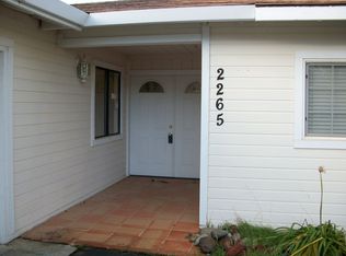 2265 Myrick Rd, Somerset, CA 95684