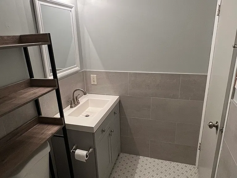 5 Woodrow Pl — Photo 16