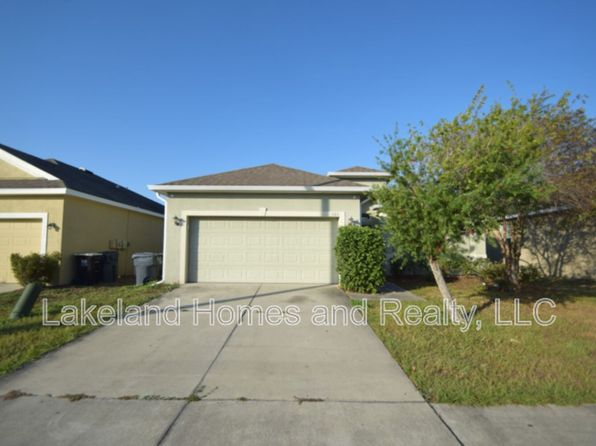 823 Krenson Woods Ln