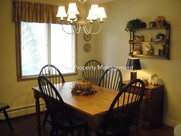 2308 Hearth Dr #38 — Photo 5