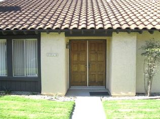 1016 E Walnut Ave, Lompoc, CA 93436