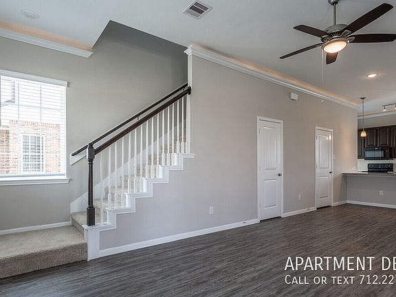 2nd image of 6563 Jewel Stone Ln #2749