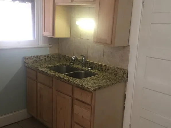 324 Division St, Bellevue, KY 41073