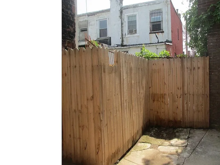 1239 N 28th St #1 — Photo 13