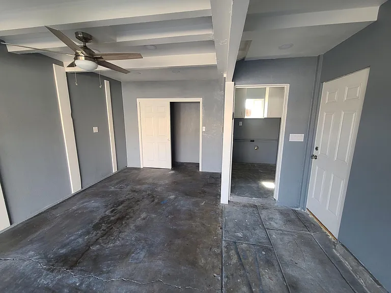 381A Elizabeth Ct — Photo 11