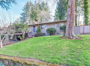 919 Cumberland Rd, Lake Oswego, OR 97034
