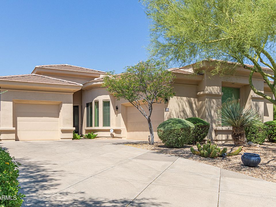 1st image of 8434 E WINDRUNNER Drive