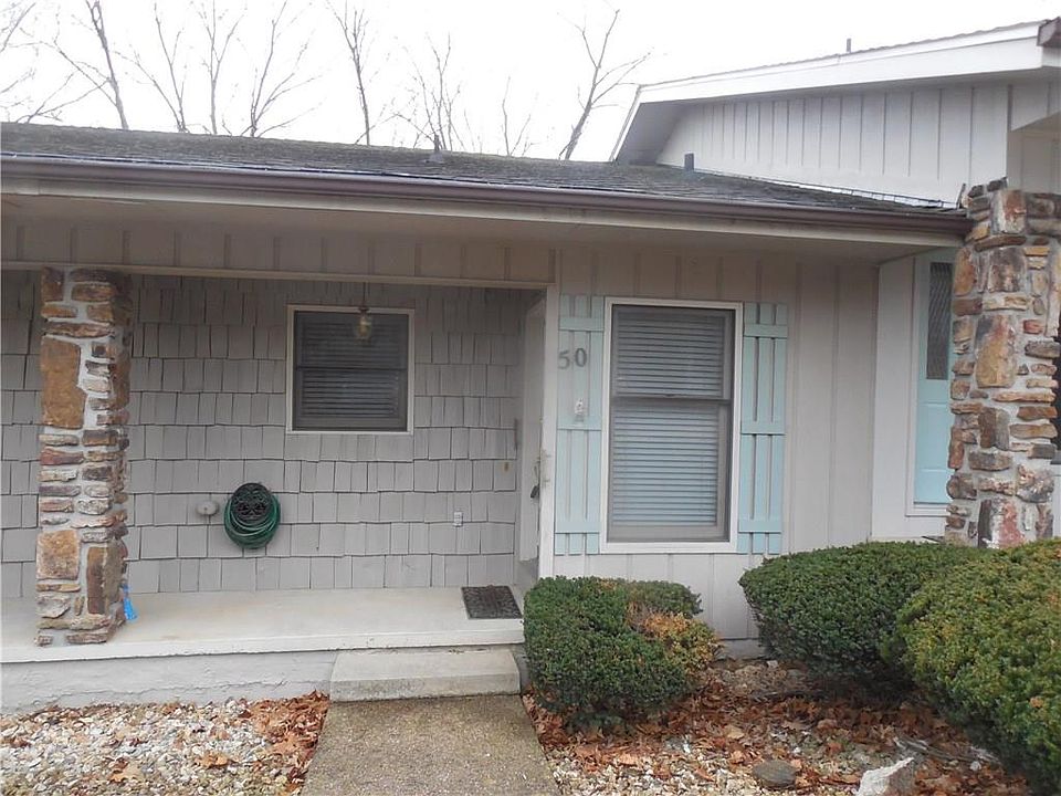 1st image of 50 Abingdon Ln