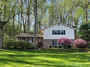3141 Markle Rd, York, PA 17408