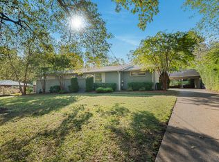584 Joyce Ln, Nashville, TN 37216