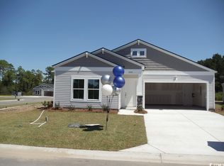 1030 SW Bourne Drive Dover LOT 151-D6, Ocean Isle Beach, NC 28469