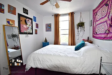 Rented by Bold New York