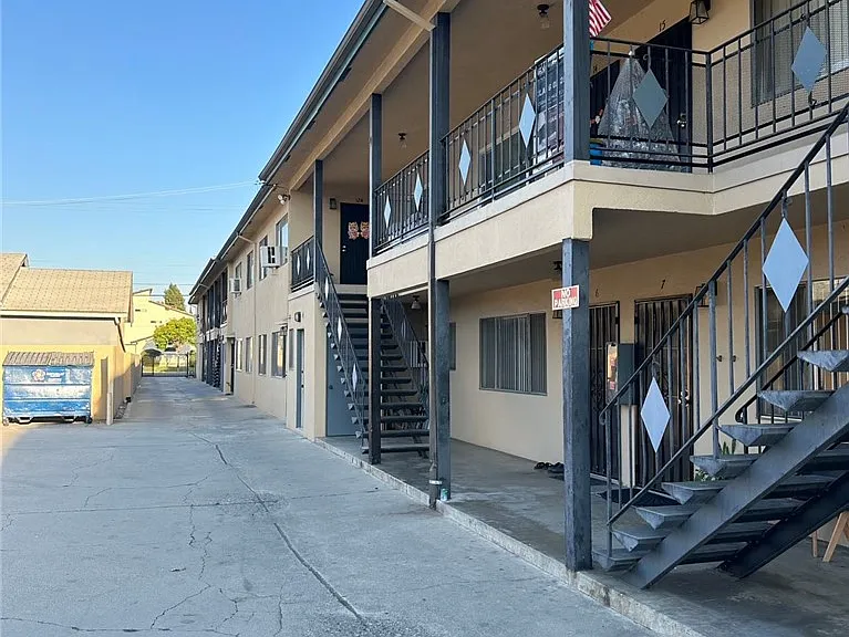 4105 Walnut Grove Ave #11 — Photo 13