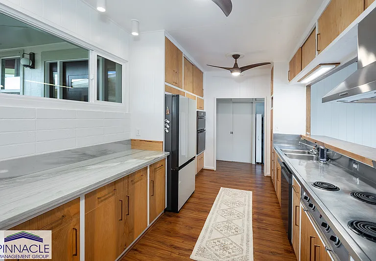 99-127 Waipao Pl — Photo 6