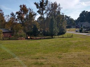 3796 S Church St, Burlington, NC 27215
