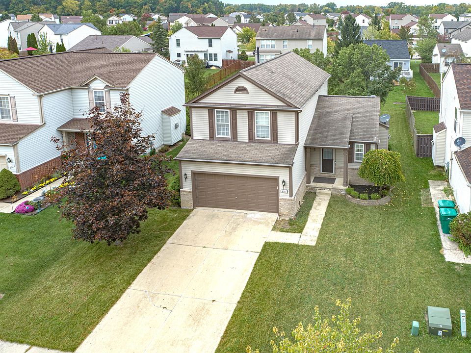 1st image of 6391 Oakhurst Dr