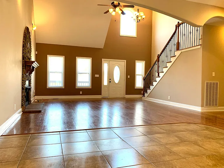 3488 Sikorsky Ln — Photo 5
